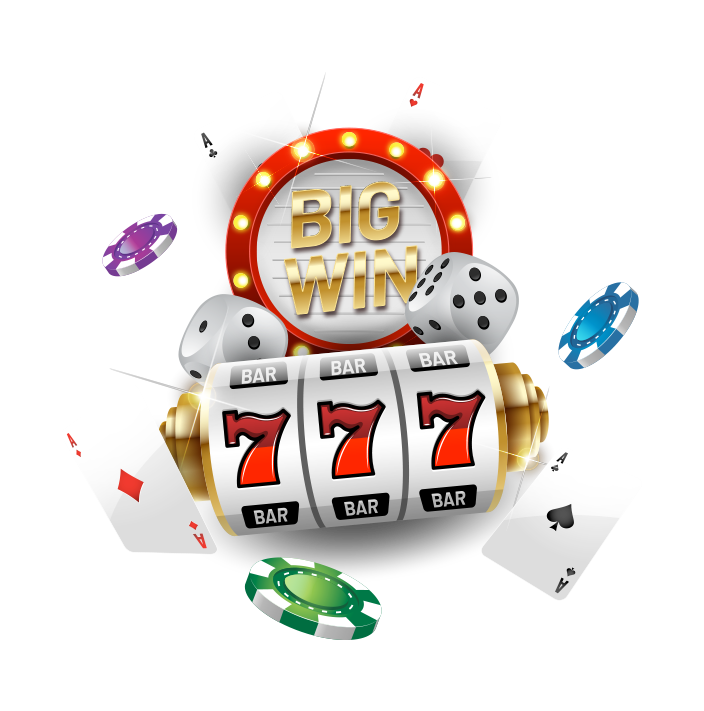 Lucky247 - Welcome to Lucky247 Casino