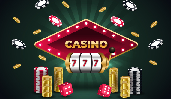 Lucky247 - Enhancing Player Protection, Licensing, and Security at Lucky247 Casino